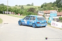 VBS_3545 - Rally Nazionale Il Grappolo - Sesta Edizione 2022 - Prova Speciale e Premiazione